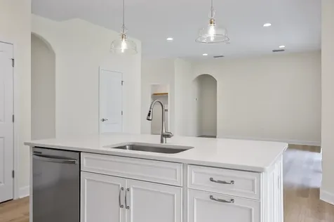 8 Kaiser Place Palm Coast FL 32164