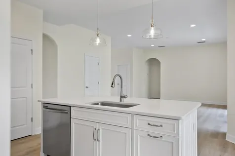 8 Kaiser Place Palm Coast FL 32164