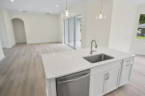 8 Kaiser Place Palm Coast FL 32164