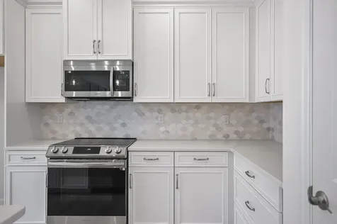 8 Kaiser Place Palm Coast FL 32164