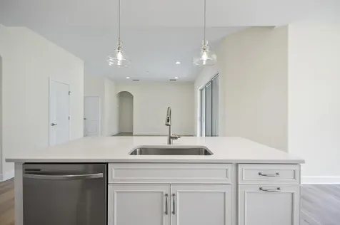 8 Kaiser Place Palm Coast FL 32164