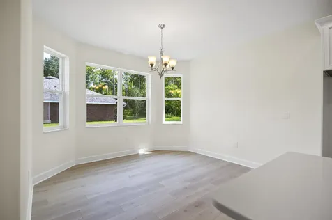 8 Kaiser Place Palm Coast FL 32164