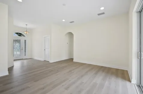 8 Kaiser Place Palm Coast FL 32164