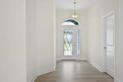 8 Kaiser Place Palm Coast FL 32164