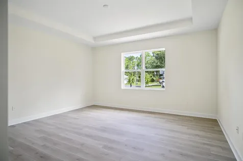 8 Kaiser Place Palm Coast FL 32164