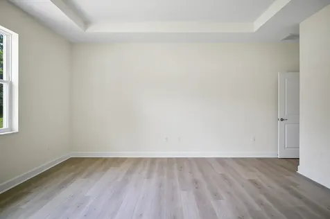 8 Kaiser Place Palm Coast FL 32164