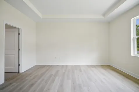 8 Kaiser Place Palm Coast FL 32164