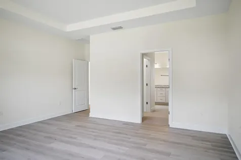 8 Kaiser Place Palm Coast FL 32164