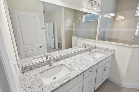 8 Kaiser Place Palm Coast FL 32164