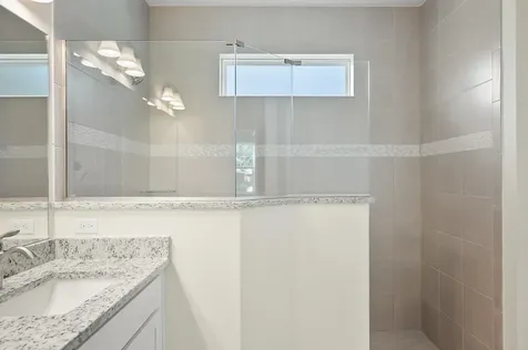 8 Kaiser Place Palm Coast FL 32164