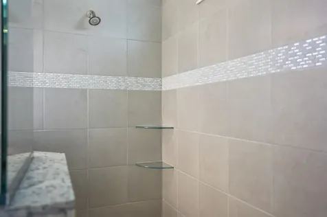 8 Kaiser Place Palm Coast FL 32164