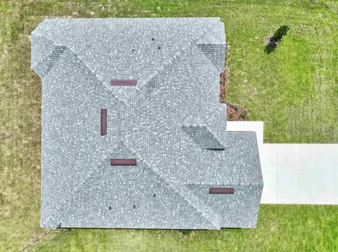 8 Kaiser Place Palm Coast FL 32164