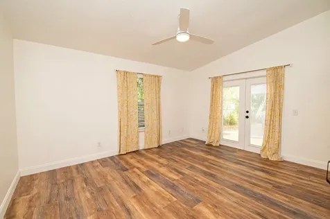 408 E Street St Augustine FL 32080