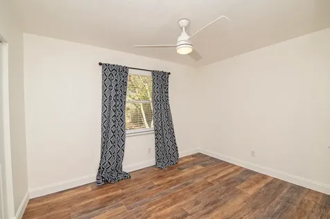 408 E Street St Augustine FL 32080