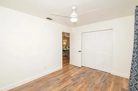 408 E Street St Augustine FL 32080
