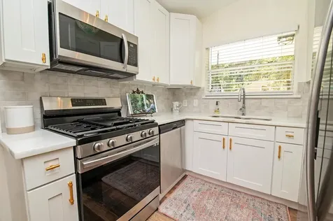 408 E Street St Augustine FL 32080