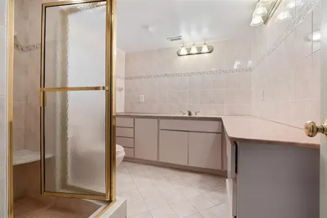 65 Busam Street St Augustine FL 32080