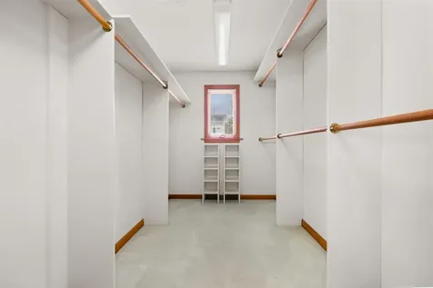 65 Busam Street St Augustine FL 32080