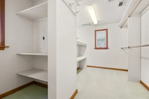 65 Busam Street St Augustine FL 32080