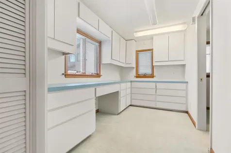 65 Busam Street St Augustine FL 32080