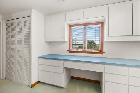 65 Busam Street St Augustine FL 32080