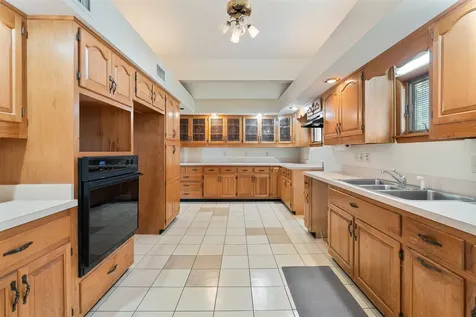 65 Busam Street St Augustine FL 32080