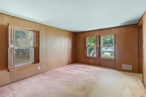 65 Busam Street St Augustine FL 32080