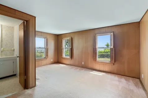 65 Busam Street St Augustine FL 32080