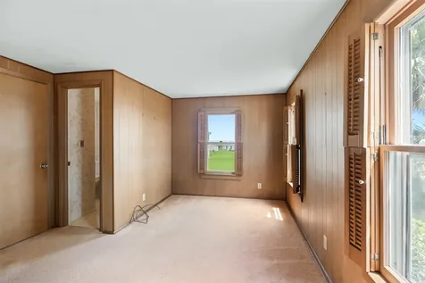 65 Busam Street St Augustine FL 32080