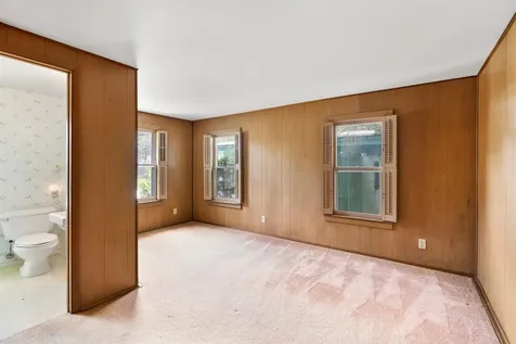 65 Busam Street St Augustine FL 32080