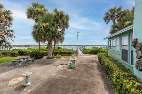 65 Busam Street St Augustine FL 32080