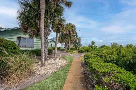 65 Busam Street St Augustine FL 32080