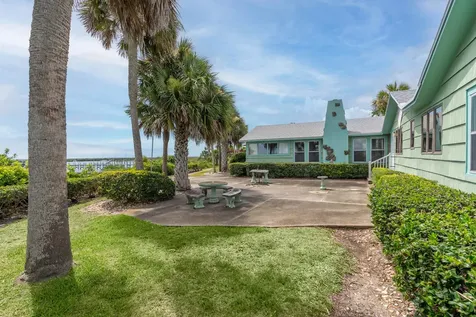 65 Busam Street St Augustine FL 32080