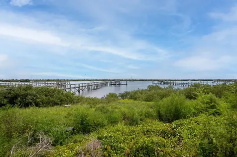 65 Busam Street St Augustine FL 32080