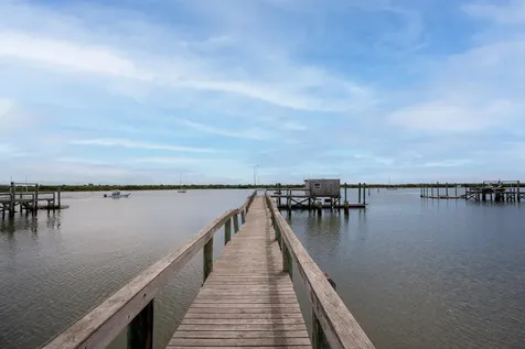 65 Busam Street St Augustine FL 32080