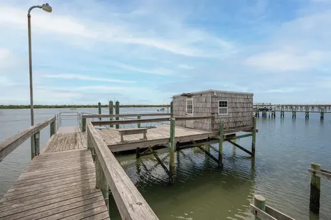 65 Busam Street St Augustine FL 32080