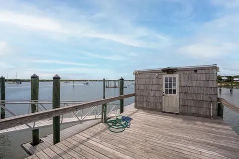 65 Busam Street St Augustine FL 32080