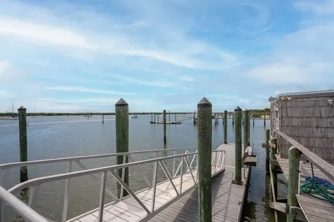 65 Busam Street St Augustine FL 32080