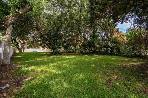 65 Busam Street St Augustine FL 32080