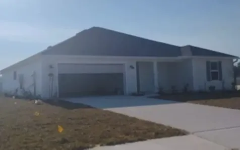 74 Vera Place St Augustine FL 32086