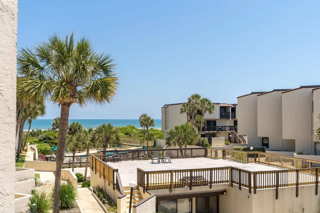 5650 A1a S C218 St Augustine FL 32080