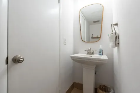 5650 A1a S C218 St Augustine FL 32080