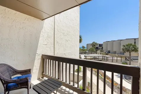 5650 A1a S C218 St Augustine FL 32080