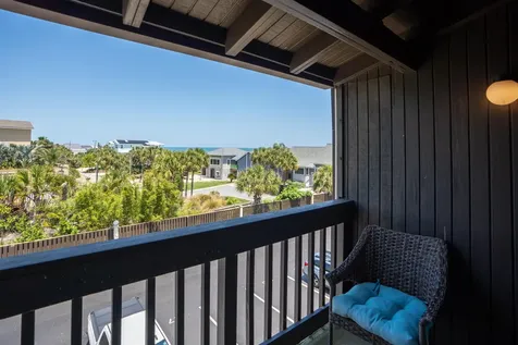 5650 A1a S C218 St Augustine FL 32080