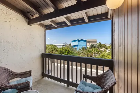 5650 A1a S C218 St Augustine FL 32080