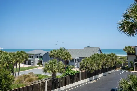 5650 A1a S C218 St Augustine FL 32080