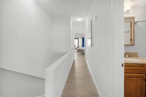 5650 A1a S C218 St Augustine FL 32080