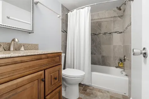 5650 A1a S C218 St Augustine FL 32080