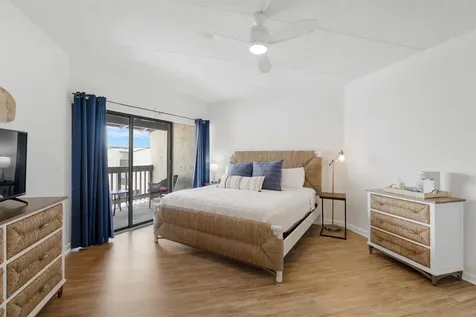 5650 A1a S C218 St Augustine FL 32080