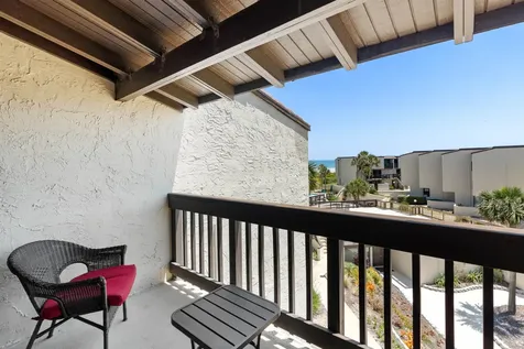 5650 A1a S C218 St Augustine FL 32080